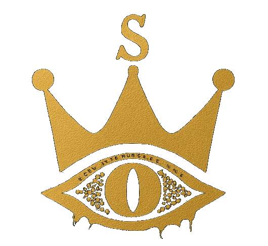 Socios de Luxe